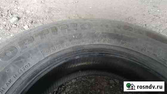 Hankook 235/60 R16 Пенза