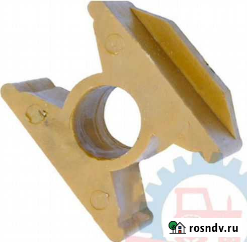 Овс Чистополь - изображение 1