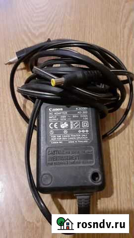 Шнур, блок питания Новокузнецк - изображение 1