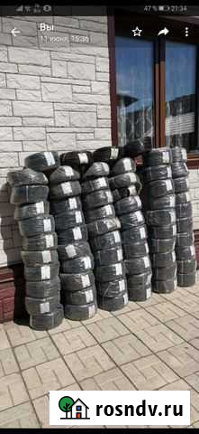 Кабель полевик п 274 Бийск - изображение 1