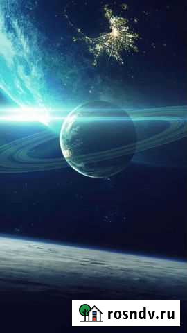 Скульптурно-буккальный массаж лица Янино-1 - изображение 1