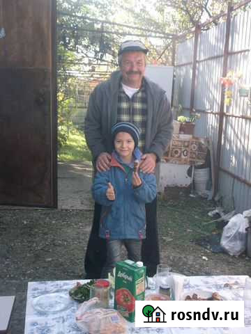 Ремонт стиральных машин, ремонт холодильников Яблоновский - изображение 1