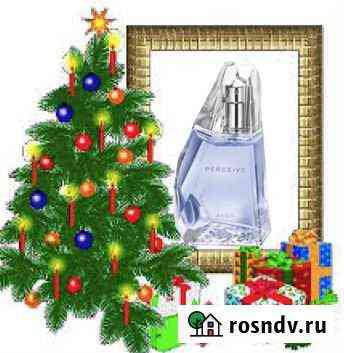 Косметика Эйвон avon парфюмерия Сураж