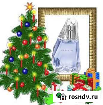 Косметика Эйвон avon парфюмерия Сураж - изображение 1