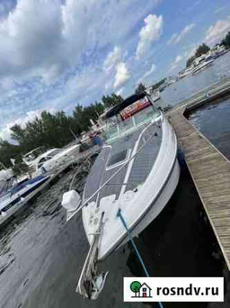 Crownline 262CR Долгопрудный