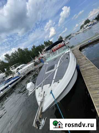 Crownline 262CR Долгопрудный - изображение 1