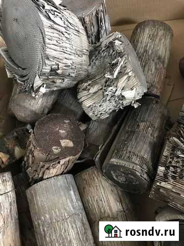 Скупка катализаторов Заволжье - изображение 1