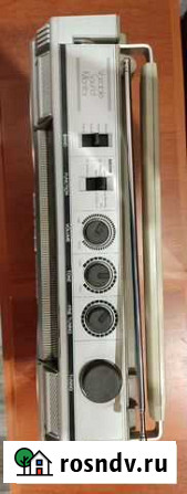 Sharp GF-4500 Кохма - изображение 1
