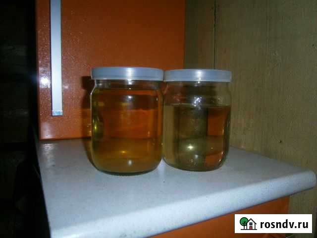 Масло пихтовое (концентрированное) Караидель - изображение 1