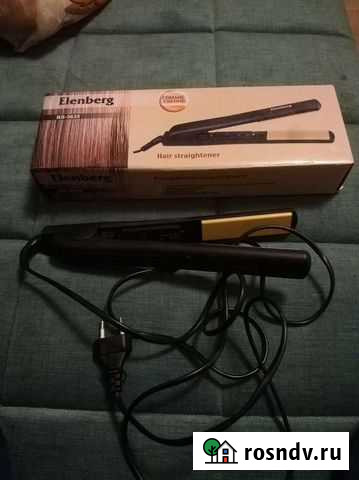 Выпрямитель Смоленск - изображение 1