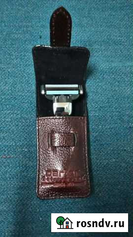 Станок для бритья Вязники - изображение 1