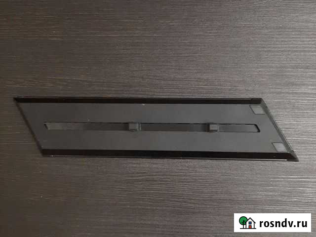 Подставка для PS4 Мурманск - изображение 1