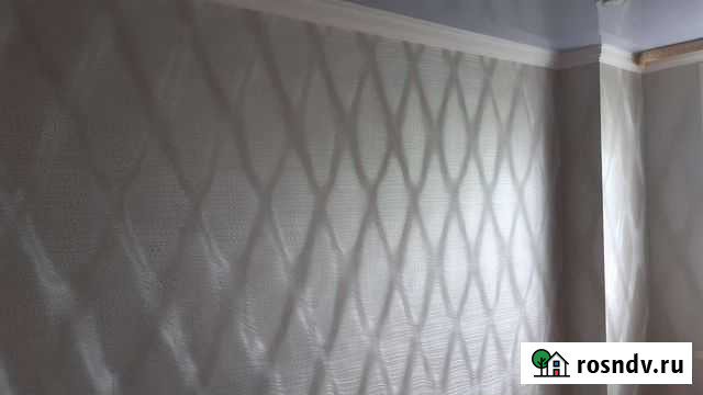 Обои Выкса - изображение 1