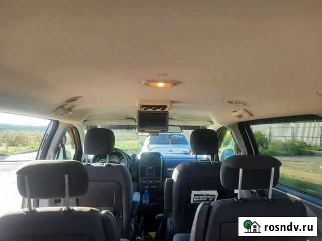 Из Москвы в Киев на легковом авто Злынка - изображение 1