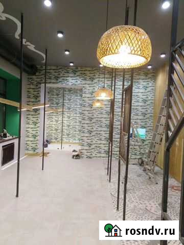 Строительство и ремонт. Бригада (узбеков) Улан-Удэ - изображение 1