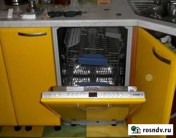 Сантехник Монтаж канализации Пенза Пенза - изображение 1