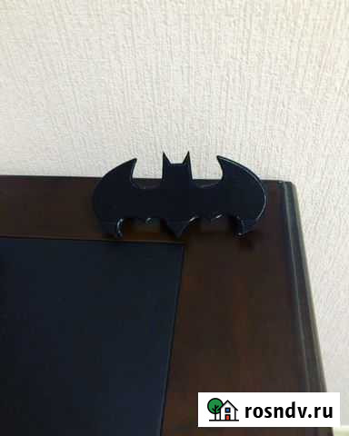 Подставка для телефона планшета Одинцово - изображение 1