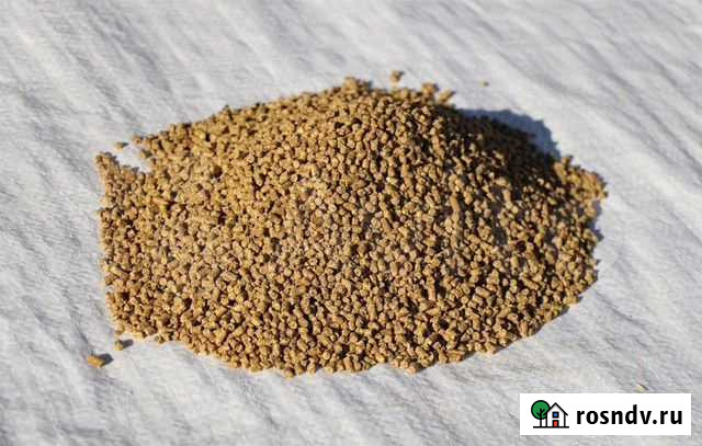 Комбикорма для птиц и животных, кормовые добавки Дугулубгей - изображение 1