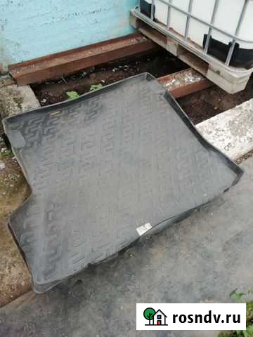 Аксессуары Черногорск - изображение 1