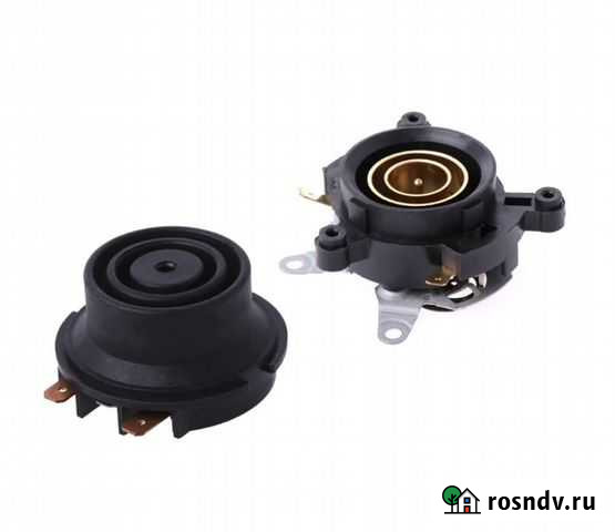 Термостат электрического чайника (Розетка) Кострома - изображение 1