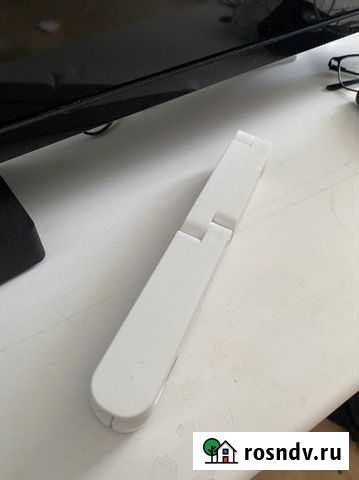 Подставка под планшет Челябинск - изображение 1