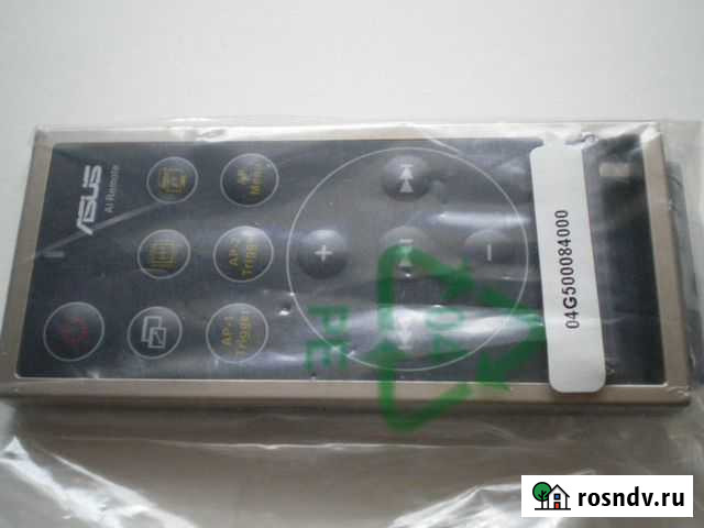 Комплектующие asus Пермь - изображение 1