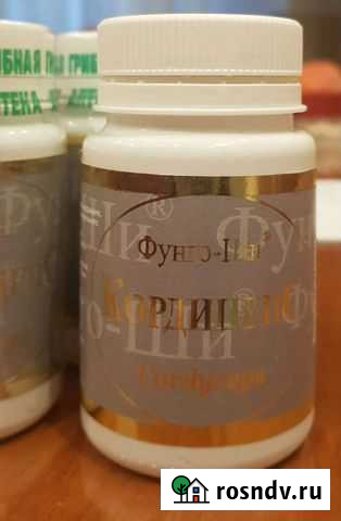 Грибы аптечные, натуральные Челябинск - изображение 1