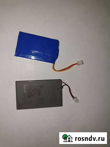 Акб sony ps3 Липецк - изображение 1