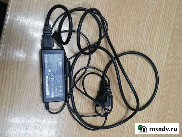 Блок питания для ноутбука acer Златоуст - изображение 1