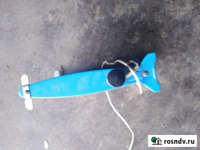 Сушилка фотографий Амурск - изображение 1