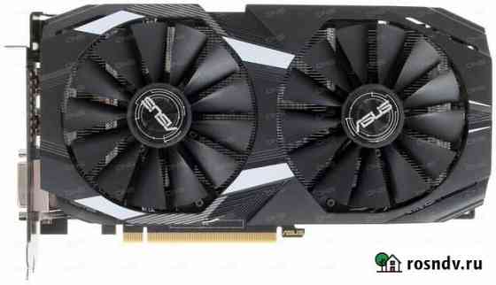 Видеокарта Rx 580 8 GB Великие Луки