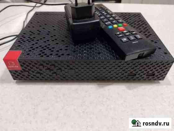 Humax HD 9000I Челябинск