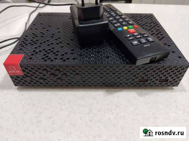 Humax HD 9000I Челябинск - изображение 1