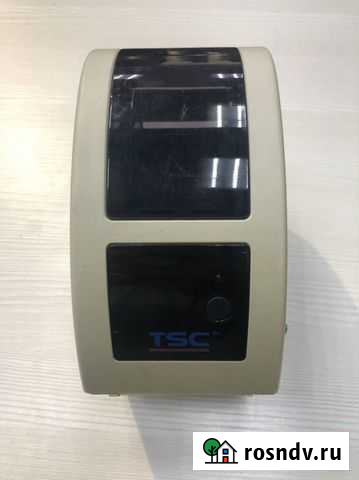 Термопринтер этикеток Пермь - изображение 1