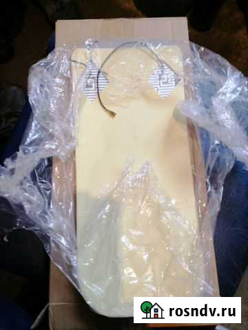 Зеркало yutong 6899 Череповец - изображение 1