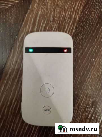 Модемы и роутеры 4g Махачкала - изображение 1