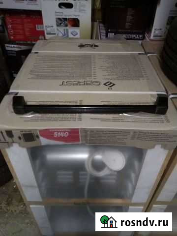 Ручка от двери духового шкафа э/п Лысьва Братск - изображение 1