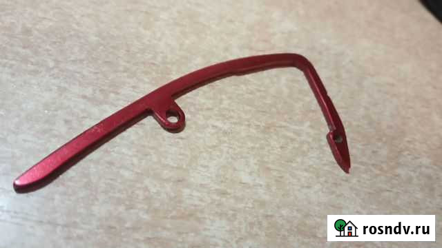 Shimano 06 sephia(06twin power 2500mg ) 2500s(запч Алексин - изображение 1