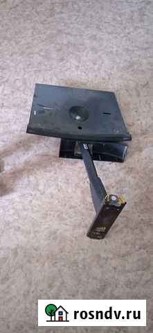 Кронштейн для телевизора на стену Энгельс - изображение 1