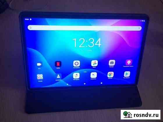 Lenovo pad p11 pro Люберцы