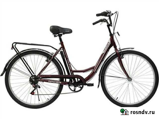 Велосипеды Симферополь - изображение 1