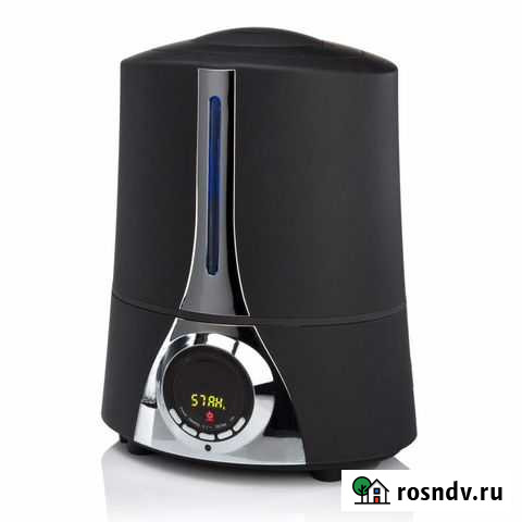 Ультразвуковой увлажнитель воздуха polaris PUH 180 Тула - изображение 1