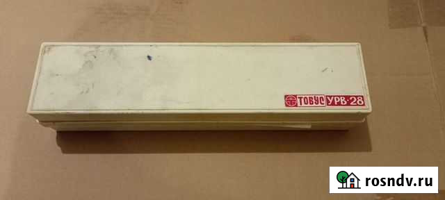 Машинка для ручного вязания Стерлитамак - изображение 1