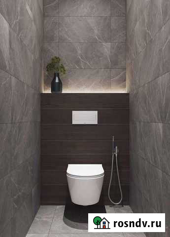 Маляр Санкт-Петербург - изображение 1