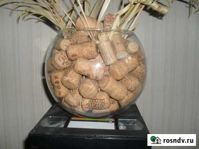 Пробки Волгоград - изображение 1