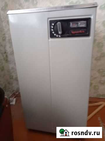 Урал 4м Асбест - изображение 1