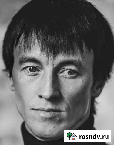 Фотограф Нижний Новгород - изображение 1