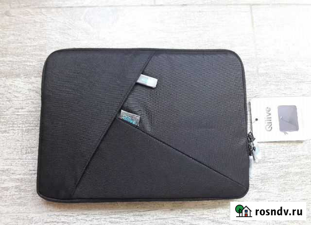 Чехол папка для планшета Ростов-на-Дону - изображение 1