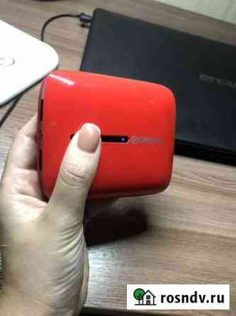 Power bank Богородицк