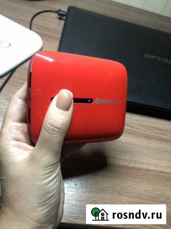 Power bank Богородицк - изображение 1
